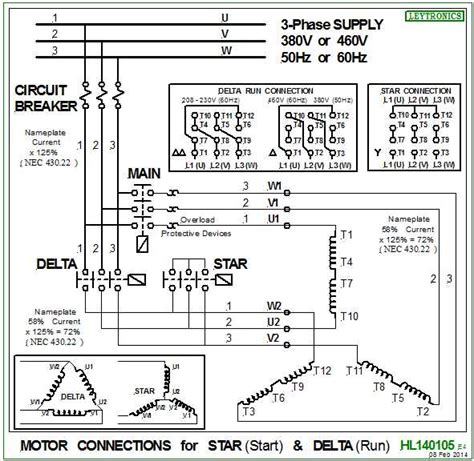 Airmaster Ca30Wc Fan Motor Wiring Diagram